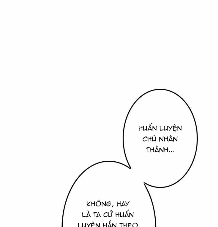 Thánh Giả Thăng Cấp Nhờ Chiêu Hồn Sư Chapter 24 - 40