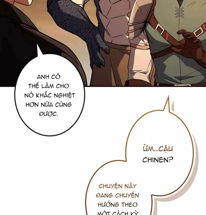Thánh Giả Thăng Cấp Nhờ Chiêu Hồn Sư Chapter 24 - 42