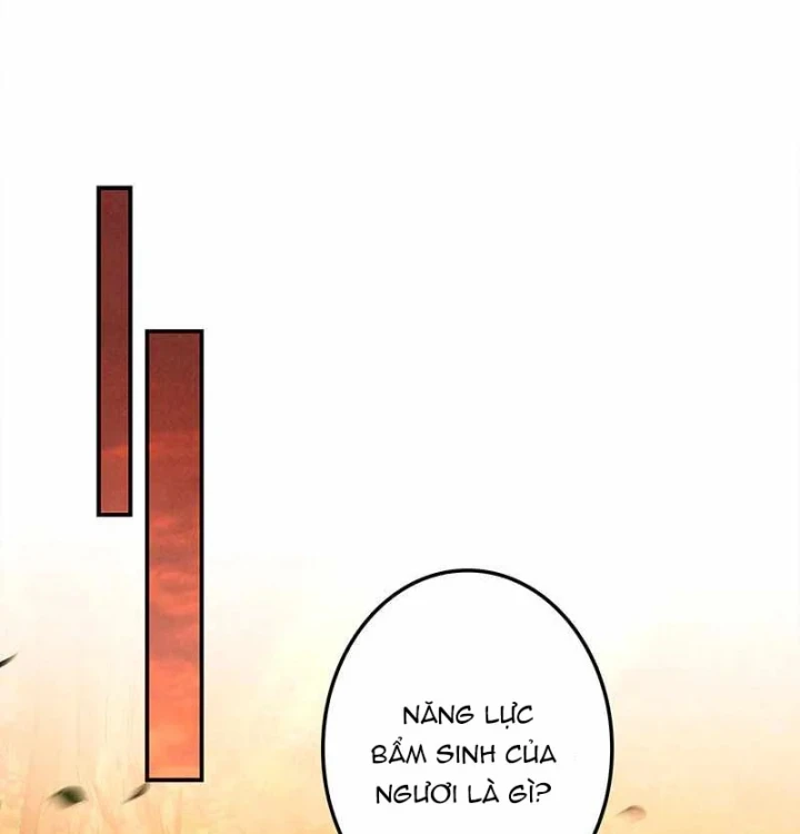 Thánh Giả Thăng Cấp Nhờ Chiêu Hồn Sư Chapter 24 - 49
