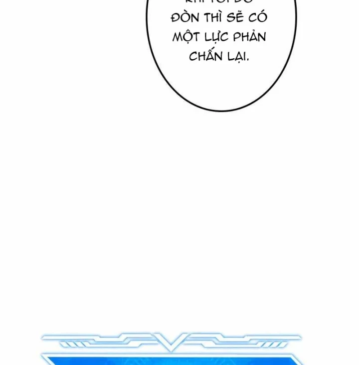 Thánh Giả Thăng Cấp Nhờ Chiêu Hồn Sư Chapter 24 - 54
