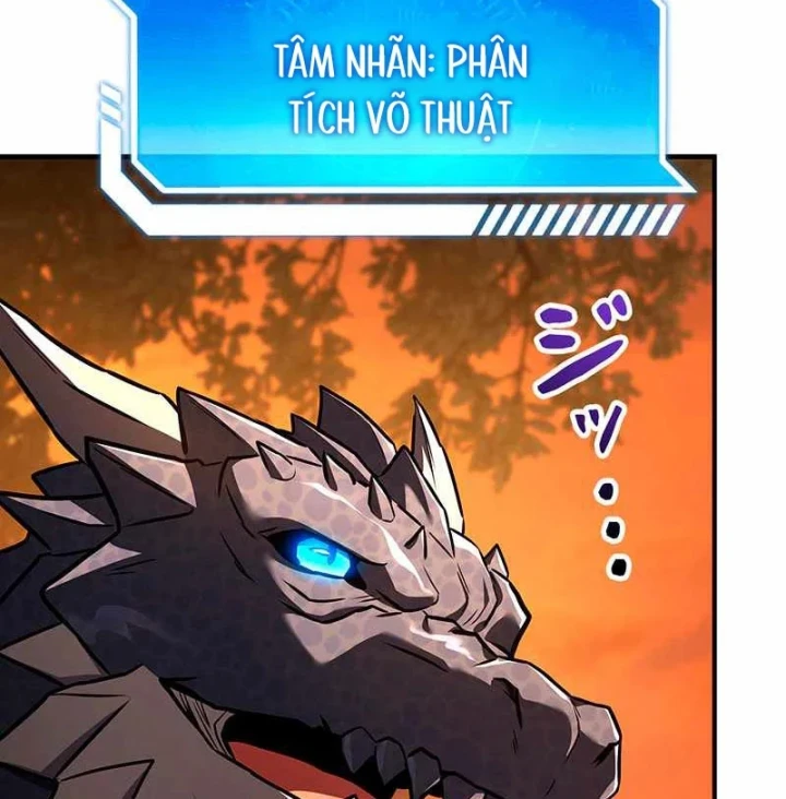 Thánh Giả Thăng Cấp Nhờ Chiêu Hồn Sư Chapter 24 - 55