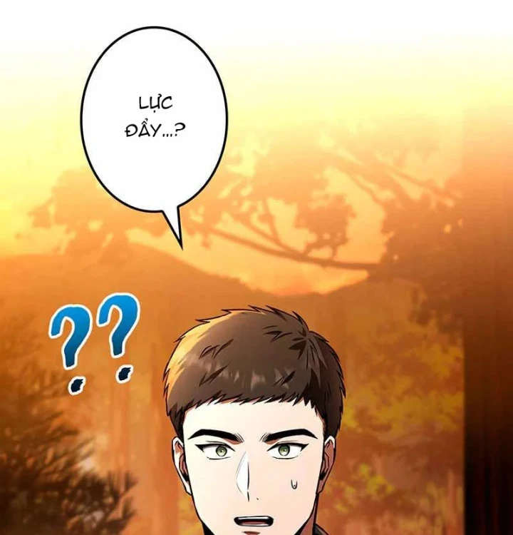 Thánh Giả Thăng Cấp Nhờ Chiêu Hồn Sư Chapter 24 - 57