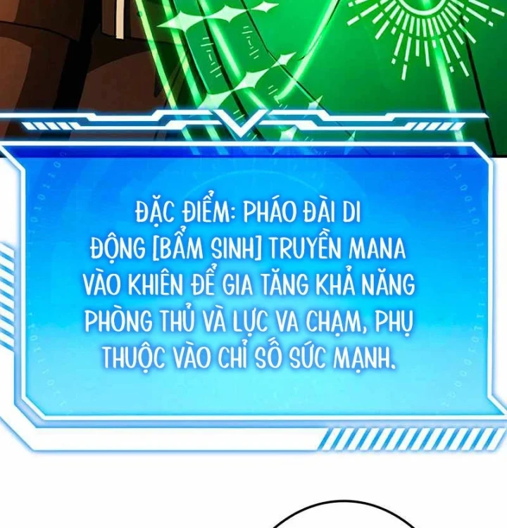 Thánh Giả Thăng Cấp Nhờ Chiêu Hồn Sư Chapter 24 - 59