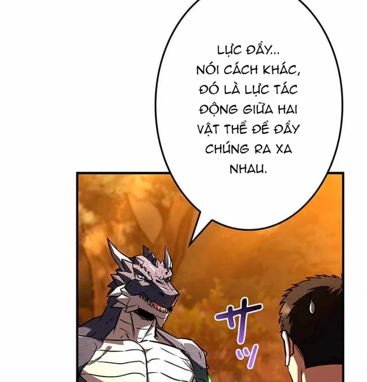 Thánh Giả Thăng Cấp Nhờ Chiêu Hồn Sư Chapter 24 - 60