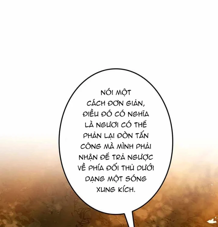 Thánh Giả Thăng Cấp Nhờ Chiêu Hồn Sư Chapter 24 - 63