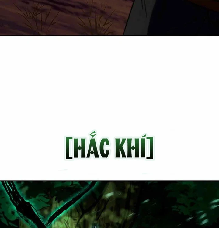 Thánh Giả Thăng Cấp Nhờ Chiêu Hồn Sư Chapter 24 - 66