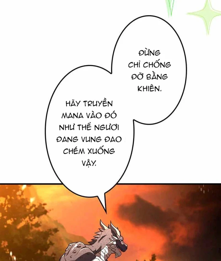 Thánh Giả Thăng Cấp Nhờ Chiêu Hồn Sư Chapter 24 - 74