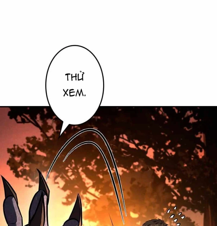 Thánh Giả Thăng Cấp Nhờ Chiêu Hồn Sư Chapter 24 - 76