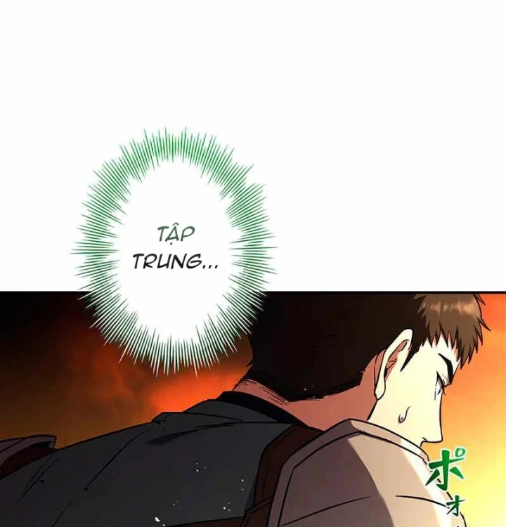 Thánh Giả Thăng Cấp Nhờ Chiêu Hồn Sư Chapter 24 - 81