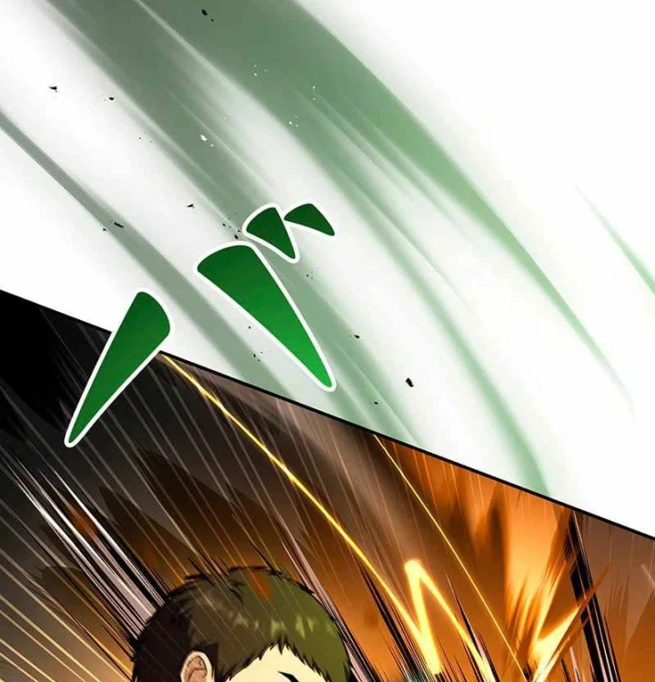 Thánh Giả Thăng Cấp Nhờ Chiêu Hồn Sư Chapter 24 - 85