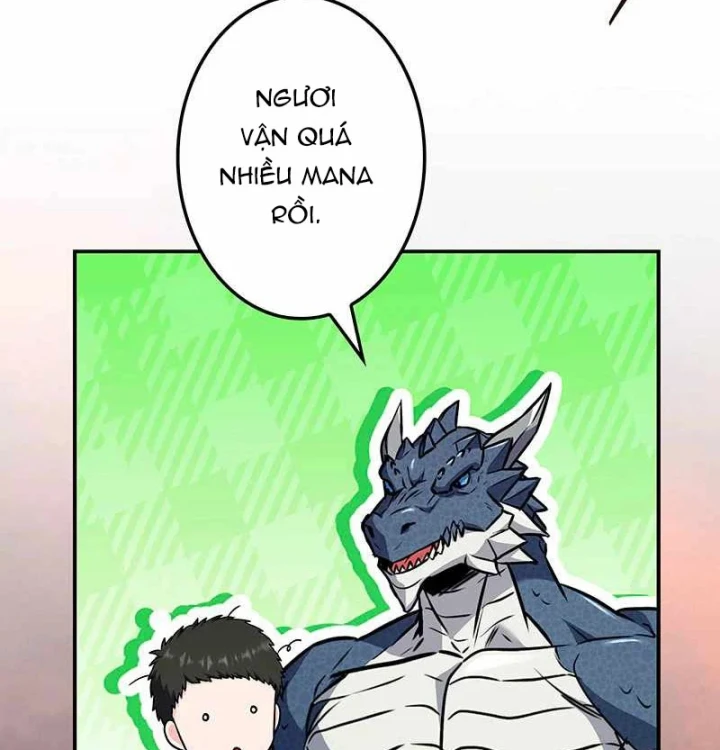 Thánh Giả Thăng Cấp Nhờ Chiêu Hồn Sư Chapter 24 - 91