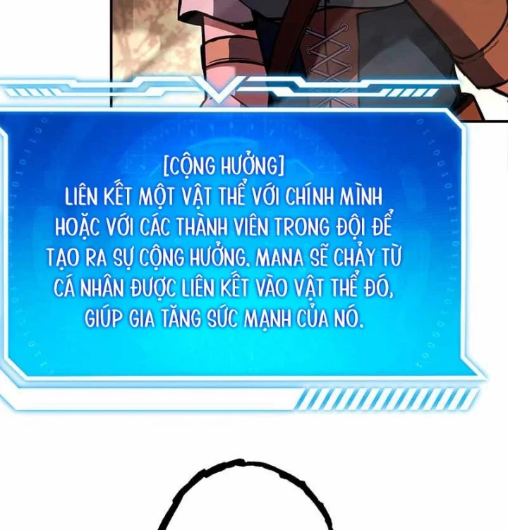 Thánh Giả Thăng Cấp Nhờ Chiêu Hồn Sư Chapter 24 - 98