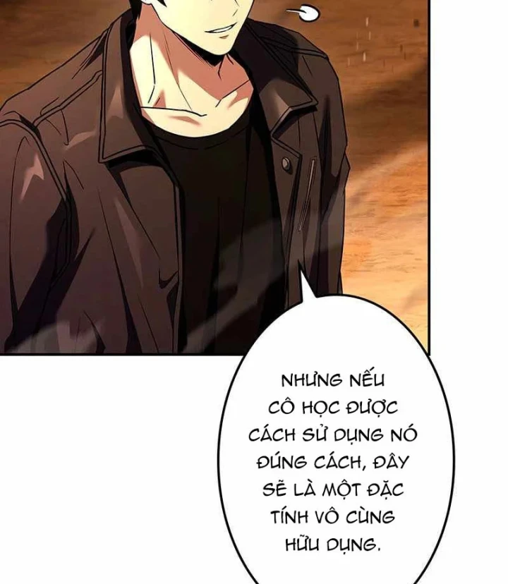 Thánh Giả Thăng Cấp Nhờ Chiêu Hồn Sư Chapter 24 - 102