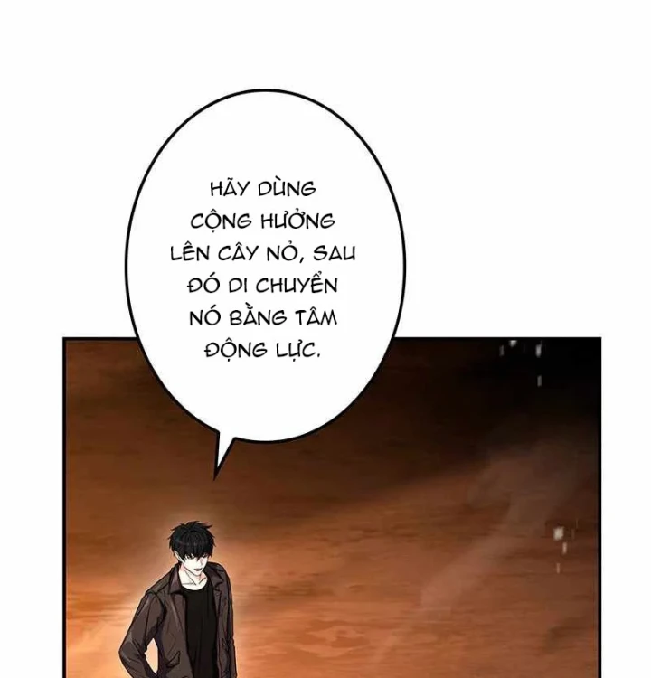 Thánh Giả Thăng Cấp Nhờ Chiêu Hồn Sư Chapter 24 - 109