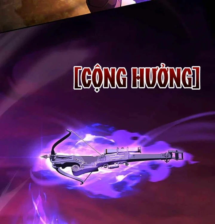 Thánh Giả Thăng Cấp Nhờ Chiêu Hồn Sư Chapter 24 - 112
