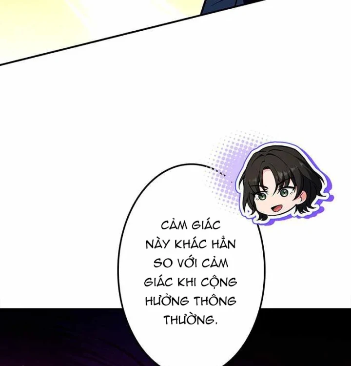 Thánh Giả Thăng Cấp Nhờ Chiêu Hồn Sư Chapter 24 - 115
