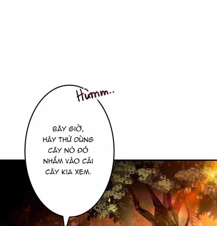 Thánh Giả Thăng Cấp Nhờ Chiêu Hồn Sư Chapter 24 - 118