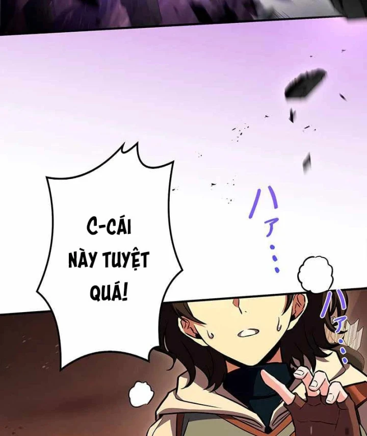 Thánh Giả Thăng Cấp Nhờ Chiêu Hồn Sư Chapter 24 - 129