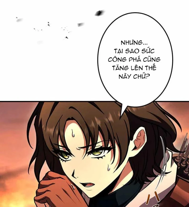 Thánh Giả Thăng Cấp Nhờ Chiêu Hồn Sư Chapter 24 - 131