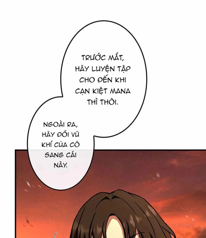 Thánh Giả Thăng Cấp Nhờ Chiêu Hồn Sư Chapter 24 - 137