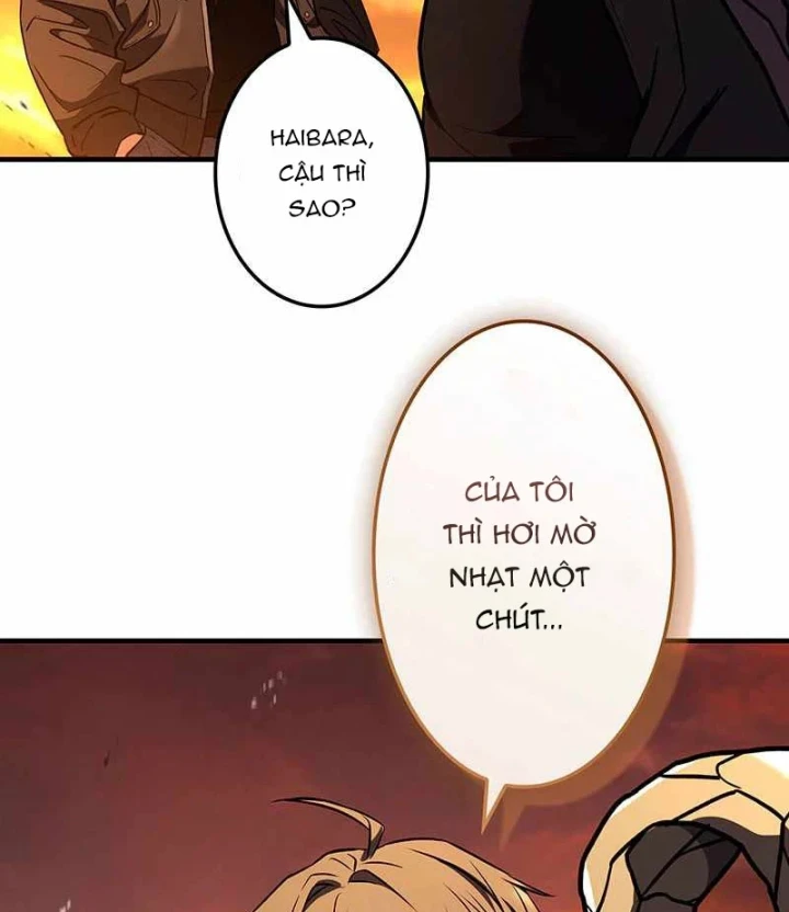 Thánh Giả Thăng Cấp Nhờ Chiêu Hồn Sư Chapter 24 - 140