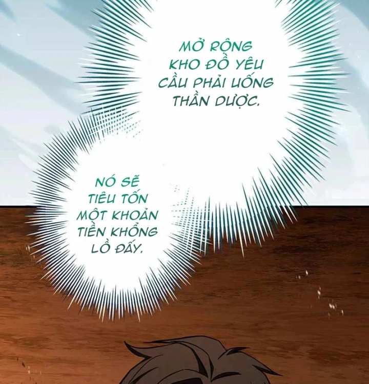 Thánh Giả Thăng Cấp Nhờ Chiêu Hồn Sư Chapter 24 - 156