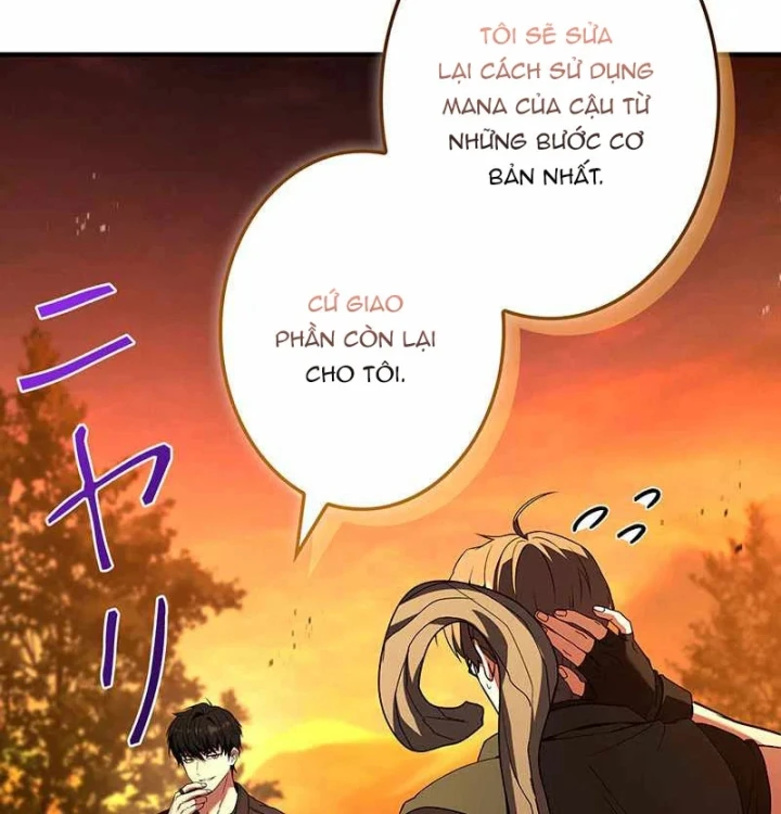 Thánh Giả Thăng Cấp Nhờ Chiêu Hồn Sư Chapter 24 - 159