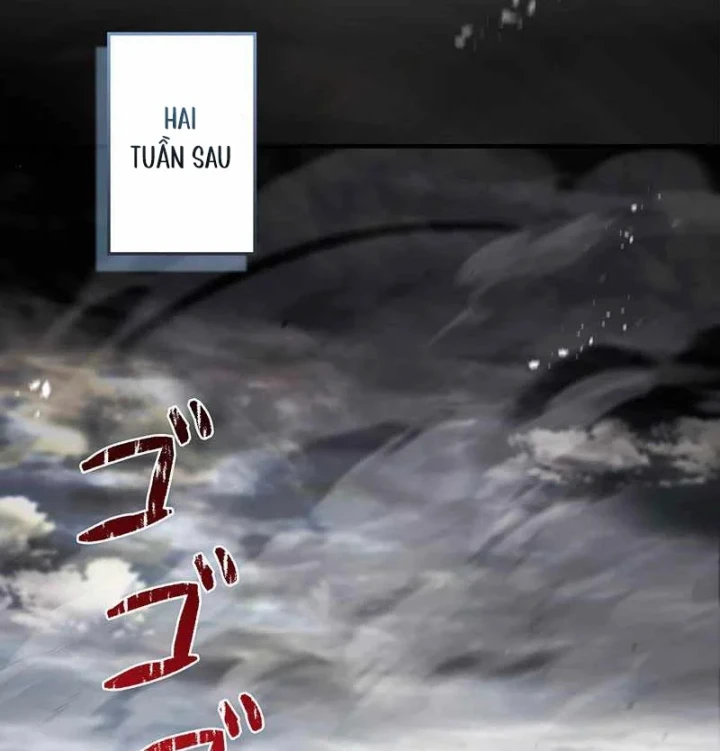 Thánh Giả Thăng Cấp Nhờ Chiêu Hồn Sư Chapter 24 - 163