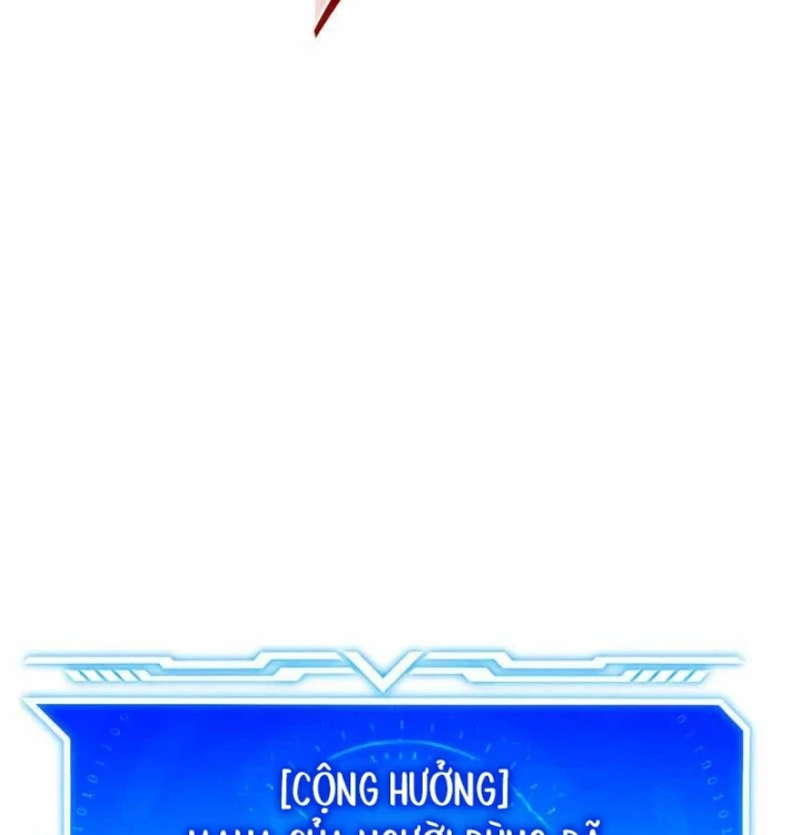 Thánh Giả Thăng Cấp Nhờ Chiêu Hồn Sư Chapter 24 - 185