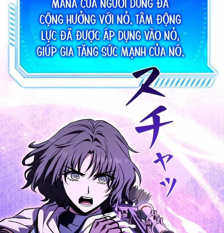 Thánh Giả Thăng Cấp Nhờ Chiêu Hồn Sư Chapter 24 - 186