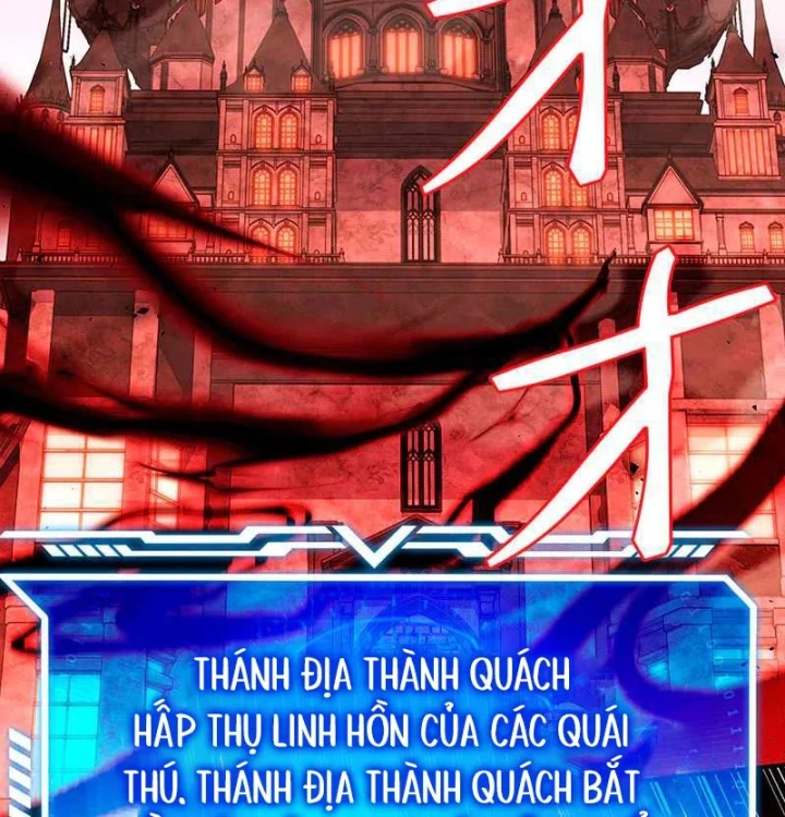 Thánh Giả Thăng Cấp Nhờ Chiêu Hồn Sư Chapter 24 - 204