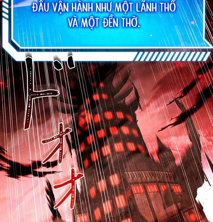 Thánh Giả Thăng Cấp Nhờ Chiêu Hồn Sư Chapter 24 - 205