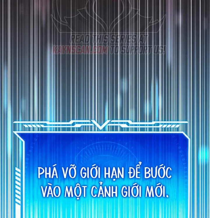 Thánh Giả Thăng Cấp Nhờ Chiêu Hồn Sư Chapter 24 - 214
