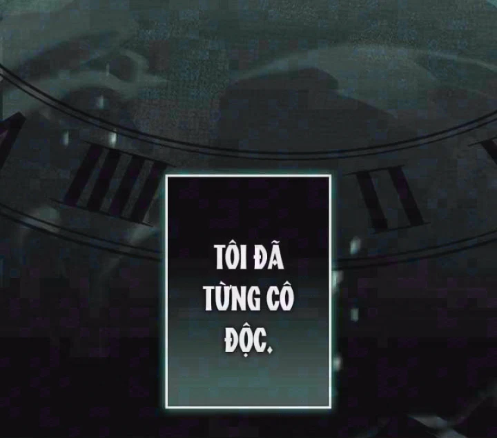 Thánh Giả Thăng Cấp Nhờ Chiêu Hồn Sư Chapter 28 - 6