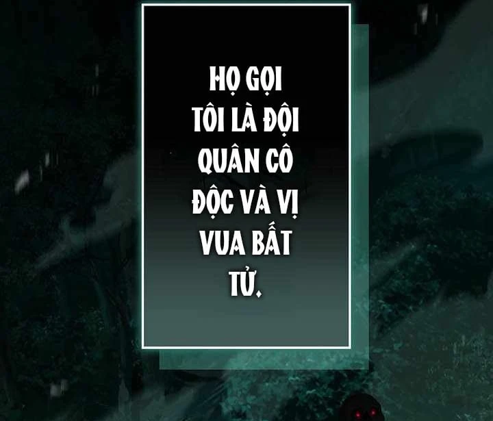 Thánh Giả Thăng Cấp Nhờ Chiêu Hồn Sư Chapter 28 - 8