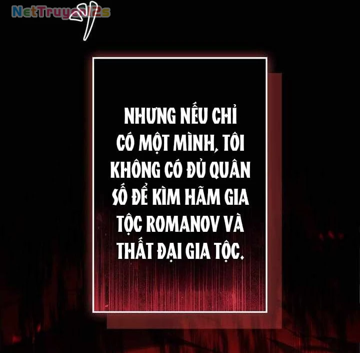 Thánh Giả Thăng Cấp Nhờ Chiêu Hồn Sư Chapter 28 - 11