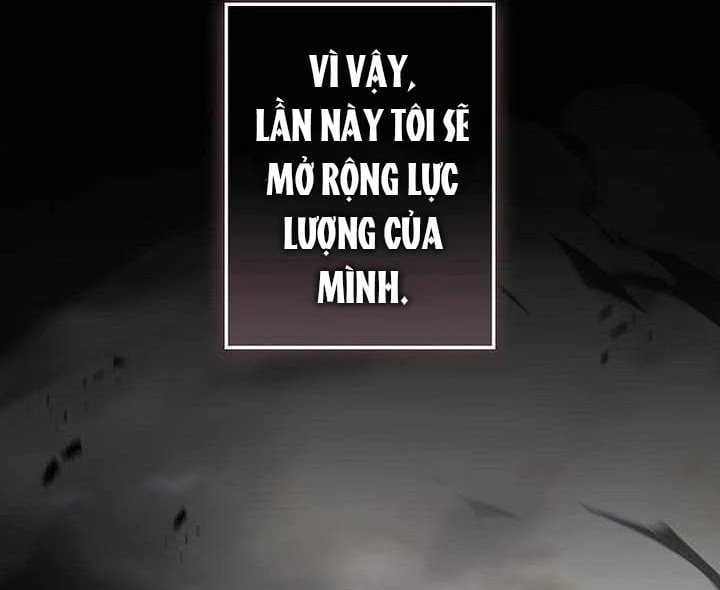 Thánh Giả Thăng Cấp Nhờ Chiêu Hồn Sư Chapter 28 - 14