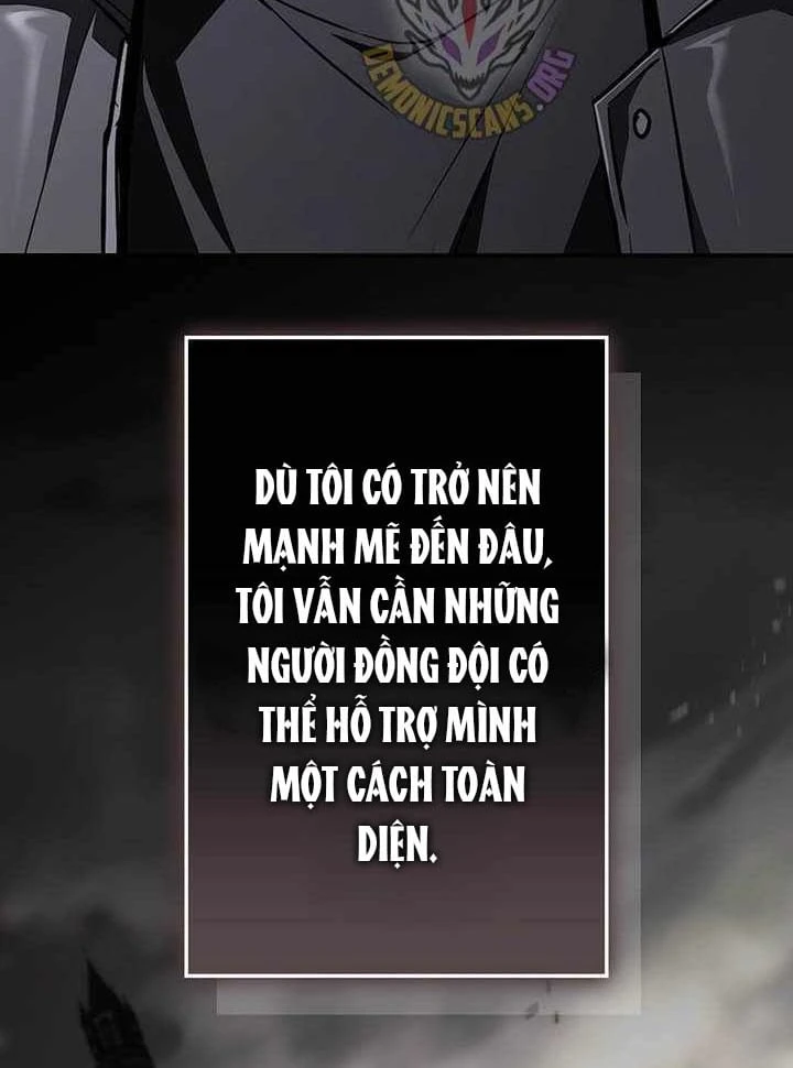 Thánh Giả Thăng Cấp Nhờ Chiêu Hồn Sư Chapter 28 - 16