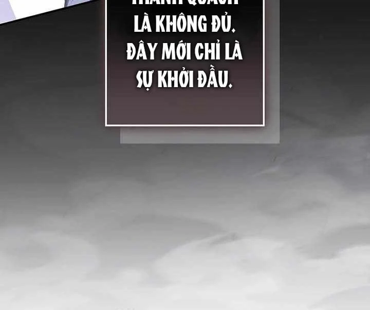 Thánh Giả Thăng Cấp Nhờ Chiêu Hồn Sư Chapter 28 - 19