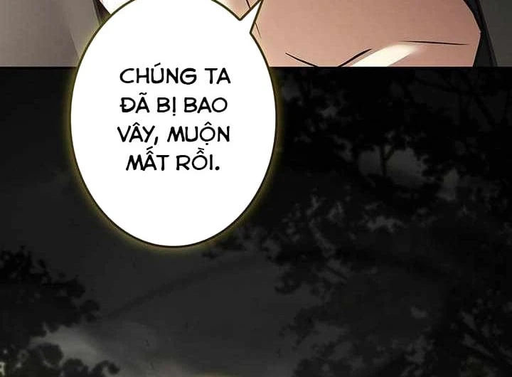 Thánh Giả Thăng Cấp Nhờ Chiêu Hồn Sư Chapter 28 - 36