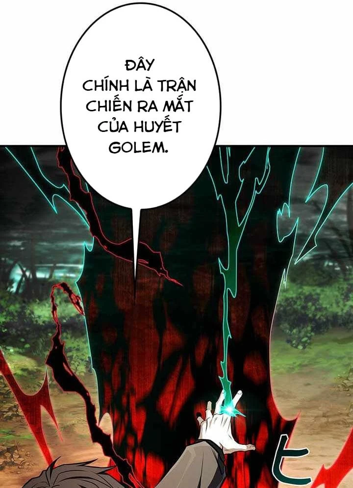 Thánh Giả Thăng Cấp Nhờ Chiêu Hồn Sư Chapter 28 - 44