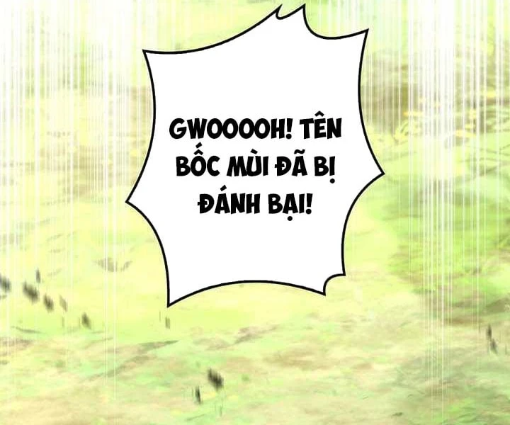 Thánh Giả Thăng Cấp Nhờ Chiêu Hồn Sư Chapter 28 - 62