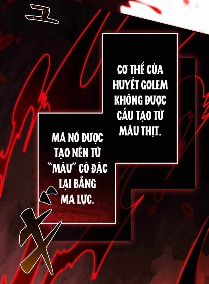 Thánh Giả Thăng Cấp Nhờ Chiêu Hồn Sư Chapter 28 - 68