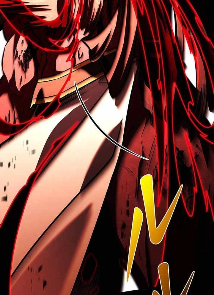 Thánh Giả Thăng Cấp Nhờ Chiêu Hồn Sư Chapter 28 - 70