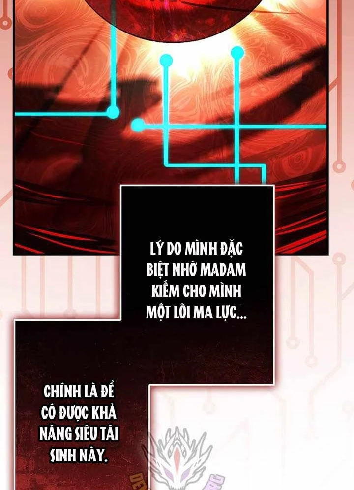 Thánh Giả Thăng Cấp Nhờ Chiêu Hồn Sư Chapter 28 - 73