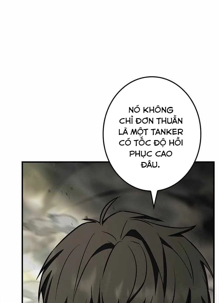 Thánh Giả Thăng Cấp Nhờ Chiêu Hồn Sư Chapter 28 - 76