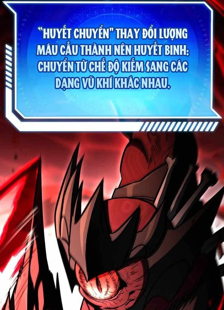 Thánh Giả Thăng Cấp Nhờ Chiêu Hồn Sư Chapter 28 - 79