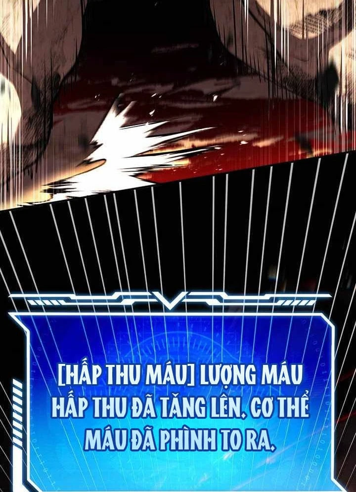 Thánh Giả Thăng Cấp Nhờ Chiêu Hồn Sư Chapter 28 - 88