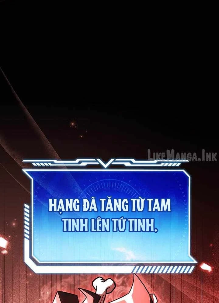 Thánh Giả Thăng Cấp Nhờ Chiêu Hồn Sư Chapter 28 - 94