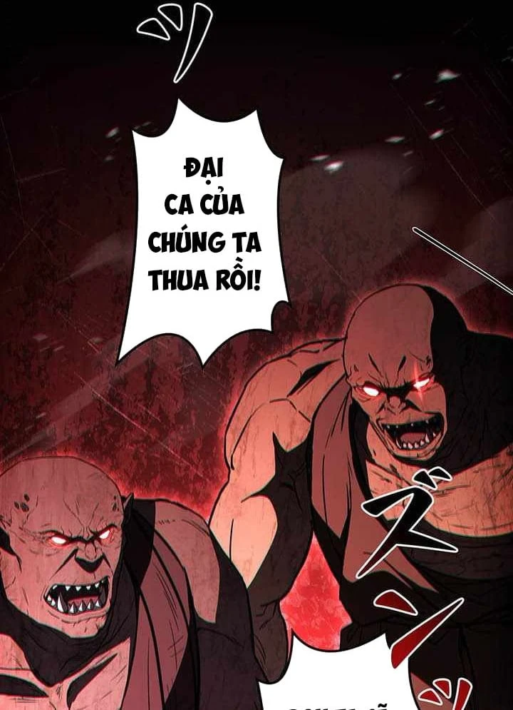 Thánh Giả Thăng Cấp Nhờ Chiêu Hồn Sư Chapter 28 - 99